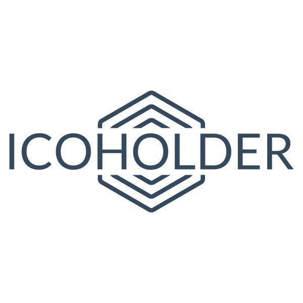 Image result for ICOholder