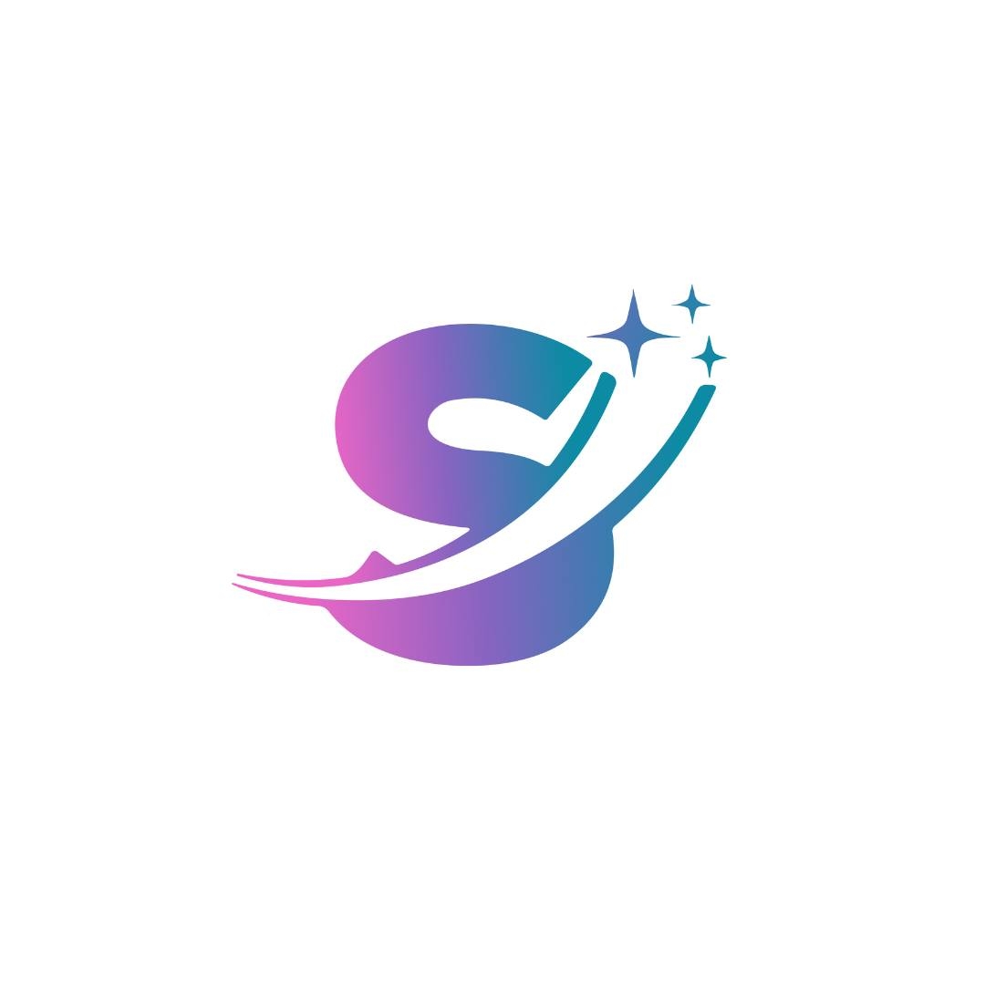 Image result for Starflare ai