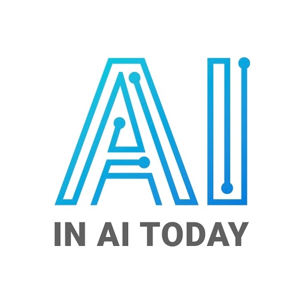 Image result for In AI Today