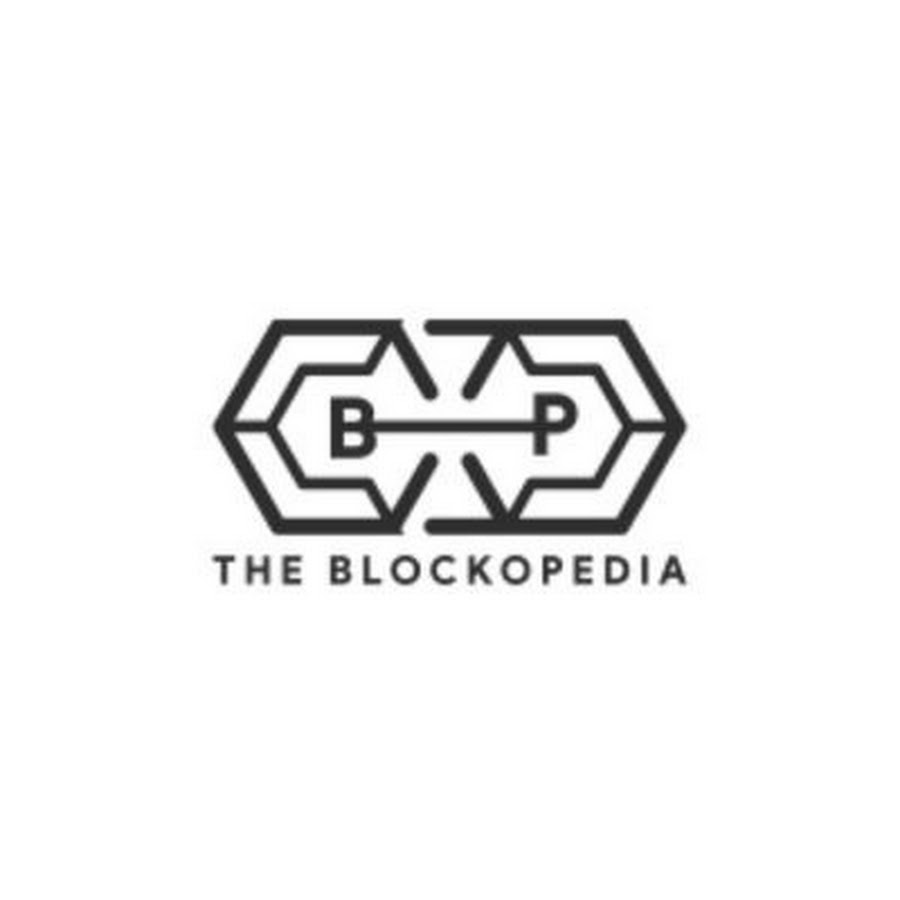 Image result for The BlockoPedia