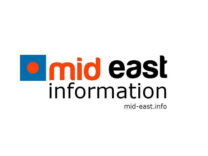 Image result for mid-east.info
