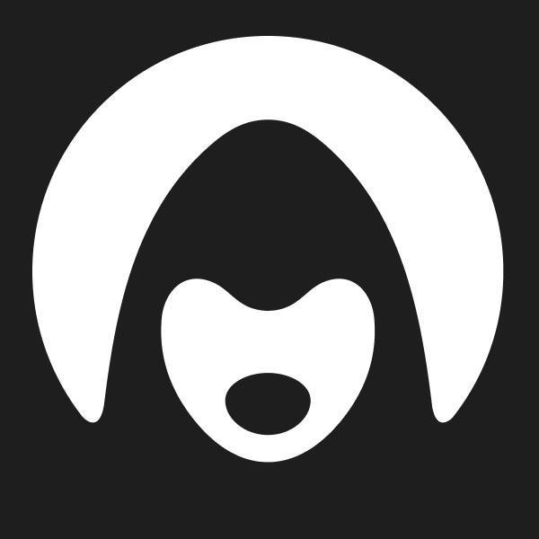 Image result for Durovs Code
