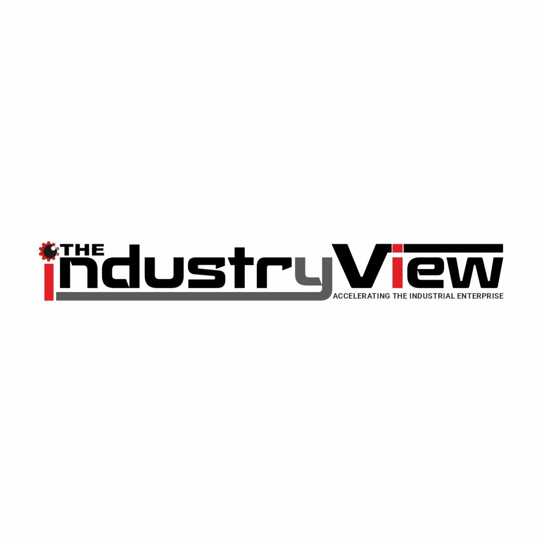 Image result for The Industry View Magazine