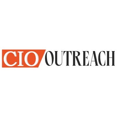 Image result for CIO Outreach