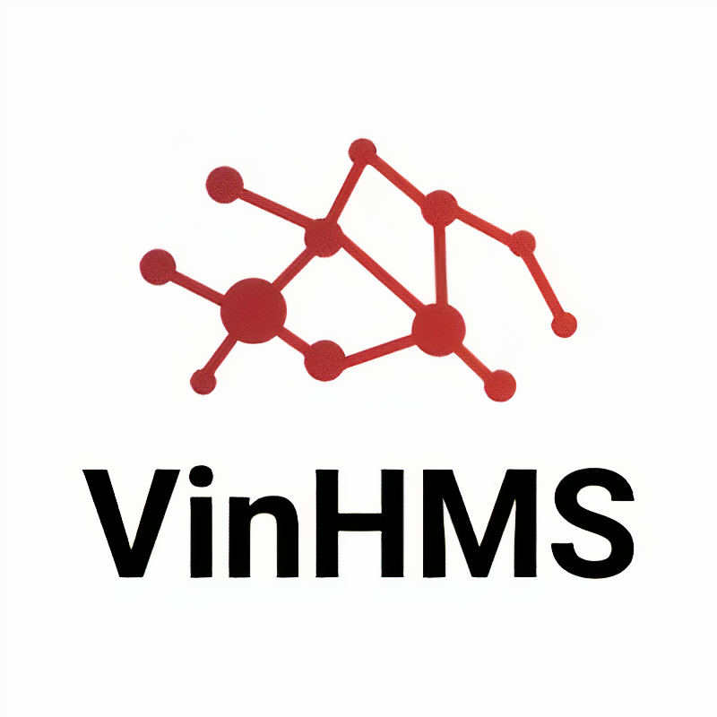 Image result for VinHMS