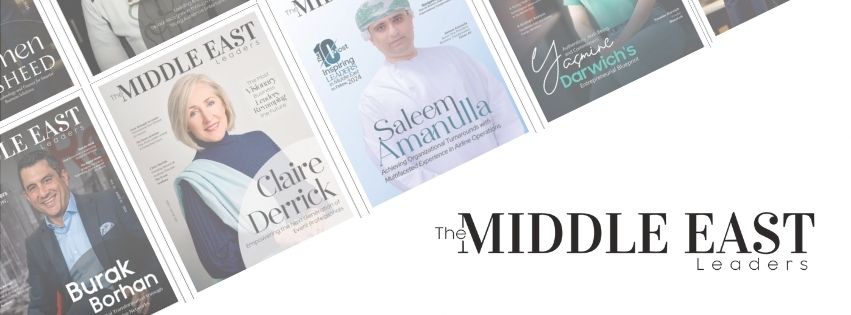 Image result for The Middle East Leaders