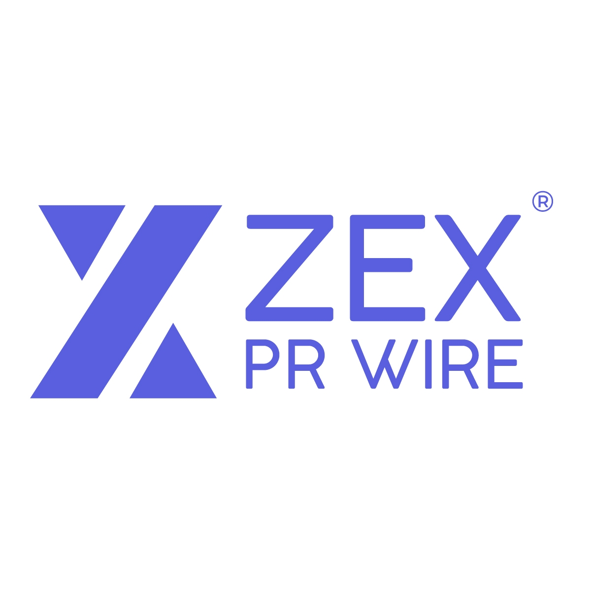 Image result for ZEX PR WIRE