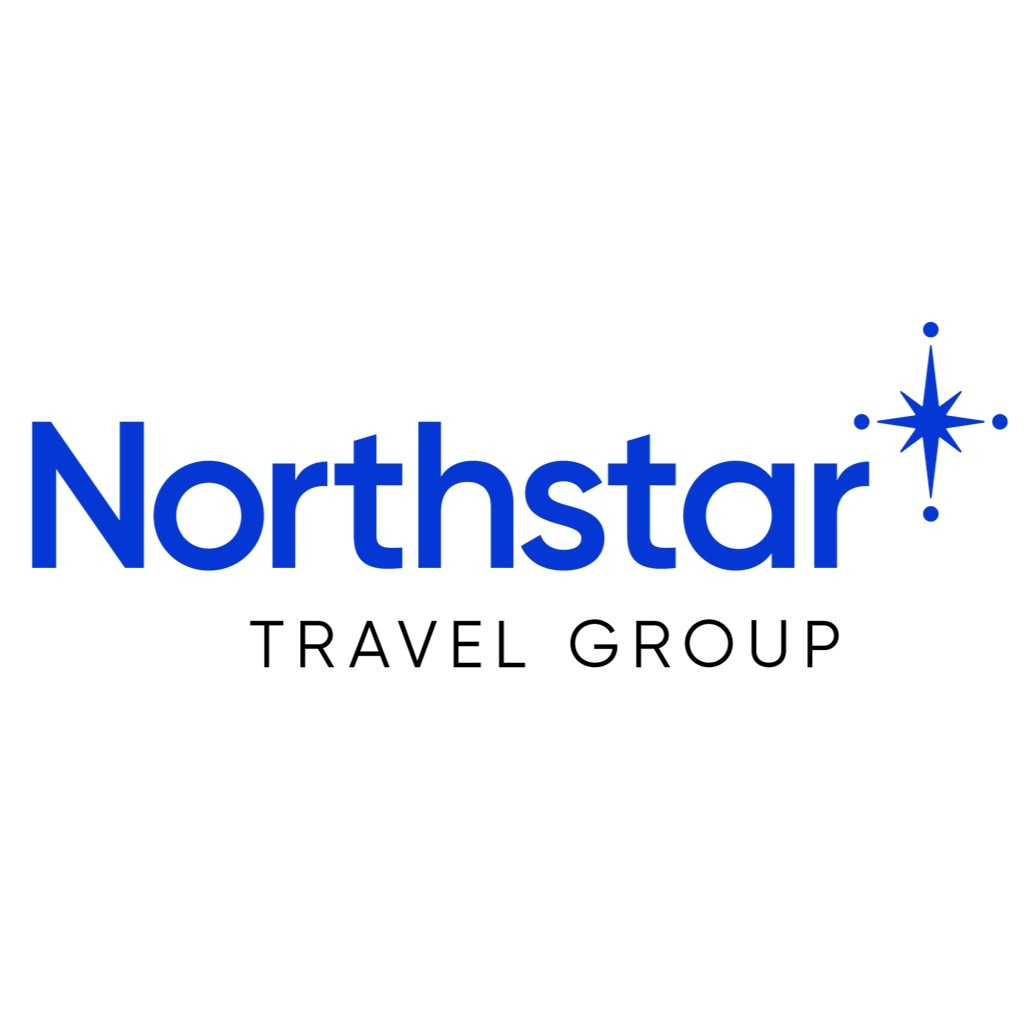 Image result for Northstar Travel Group