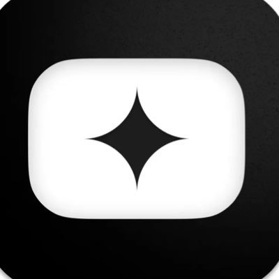 Image result for Drawww