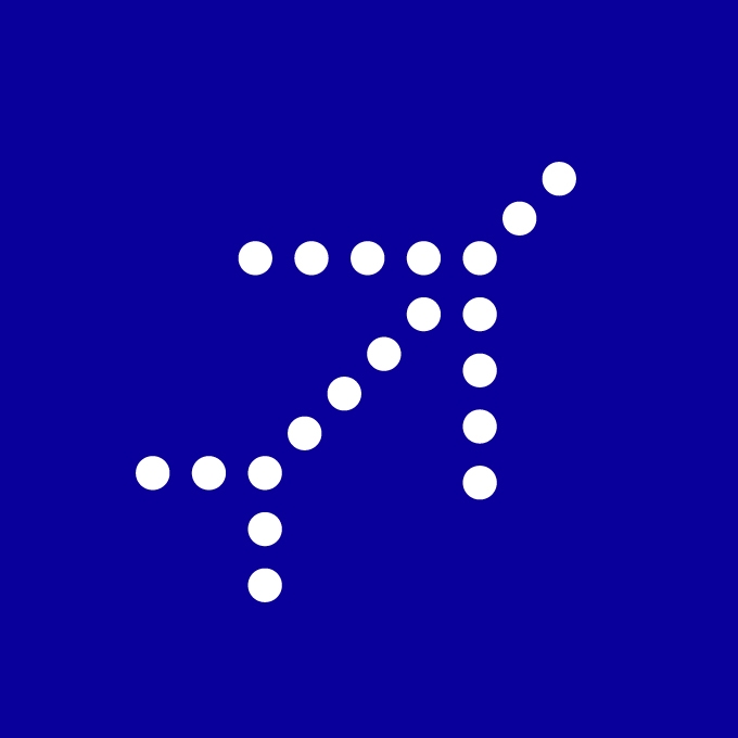 Image result for IndiGo