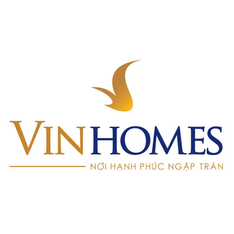 Image result for Vinhomes