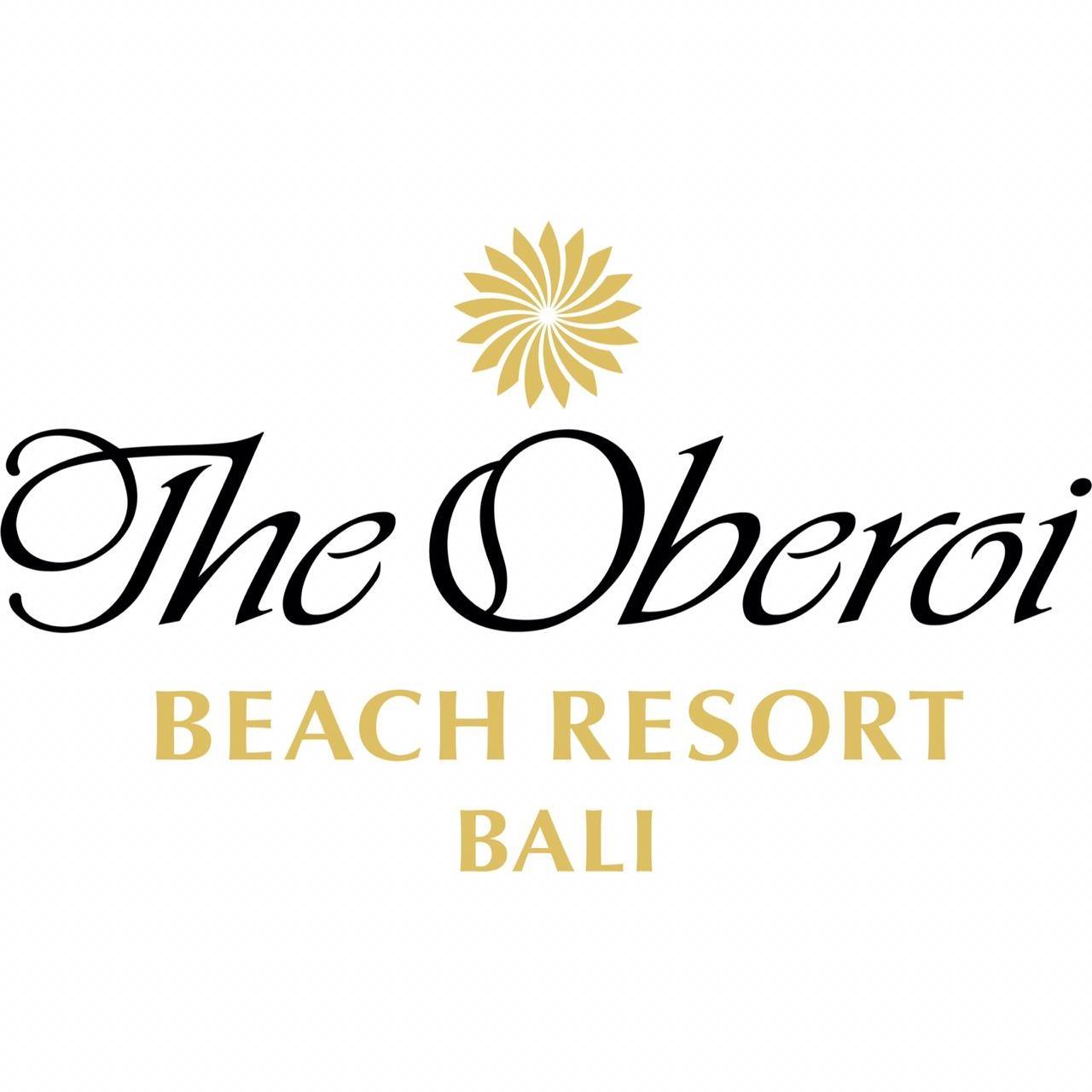 Image result for The Oberoi Beach Resort Bali