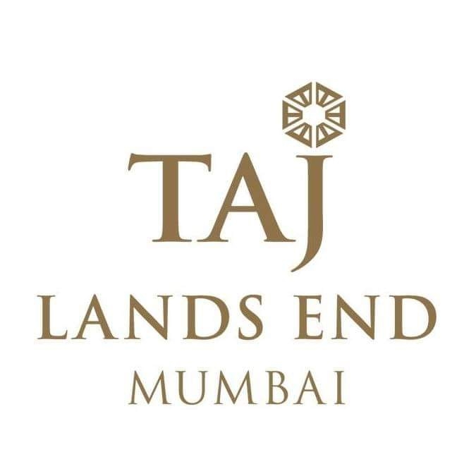 Image result for Taj Lands End, Mumbai