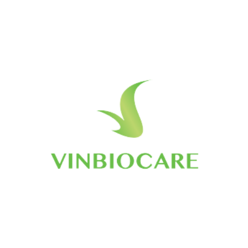 Image result for VinBioCare