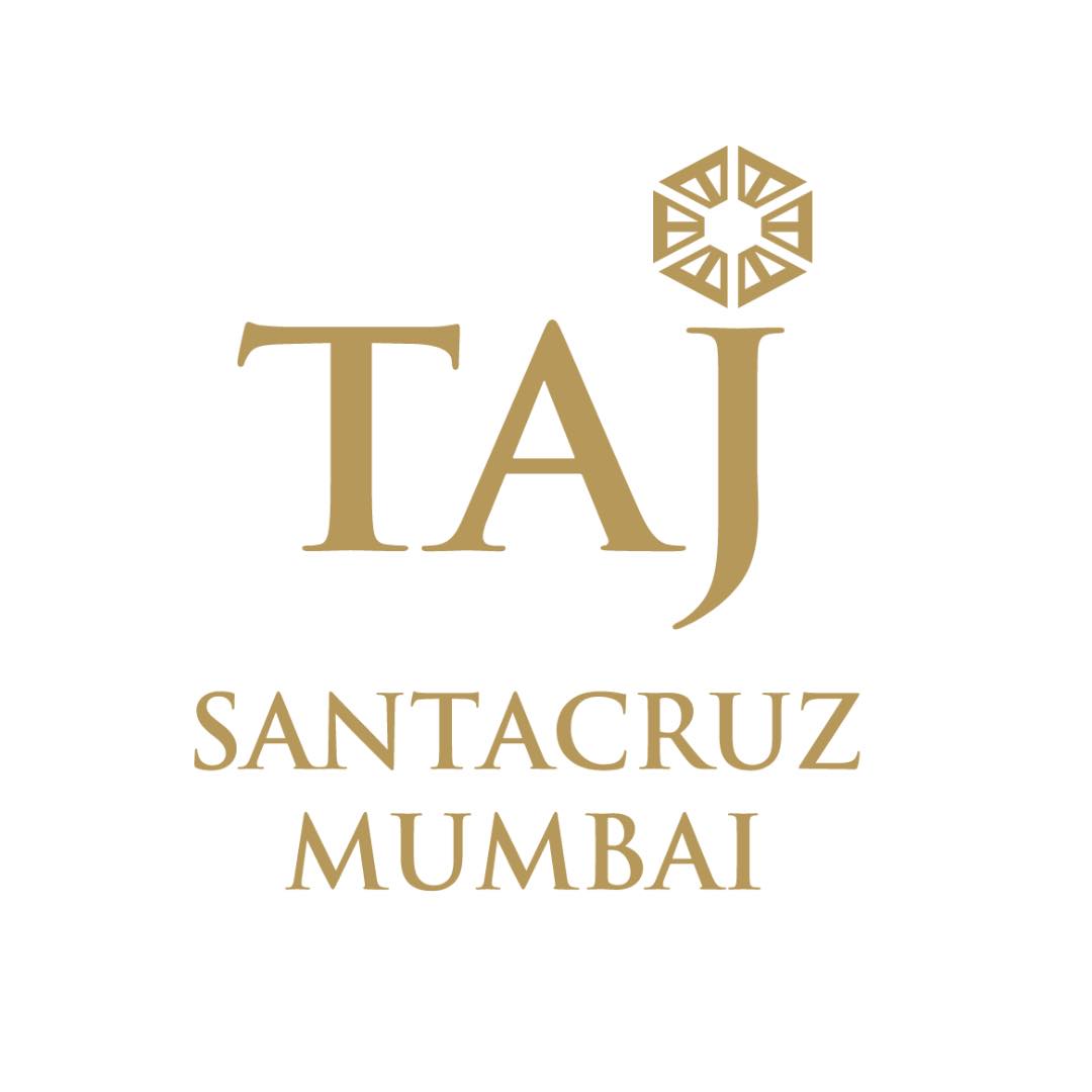 Image result for Taj Santacruz, Mumbai