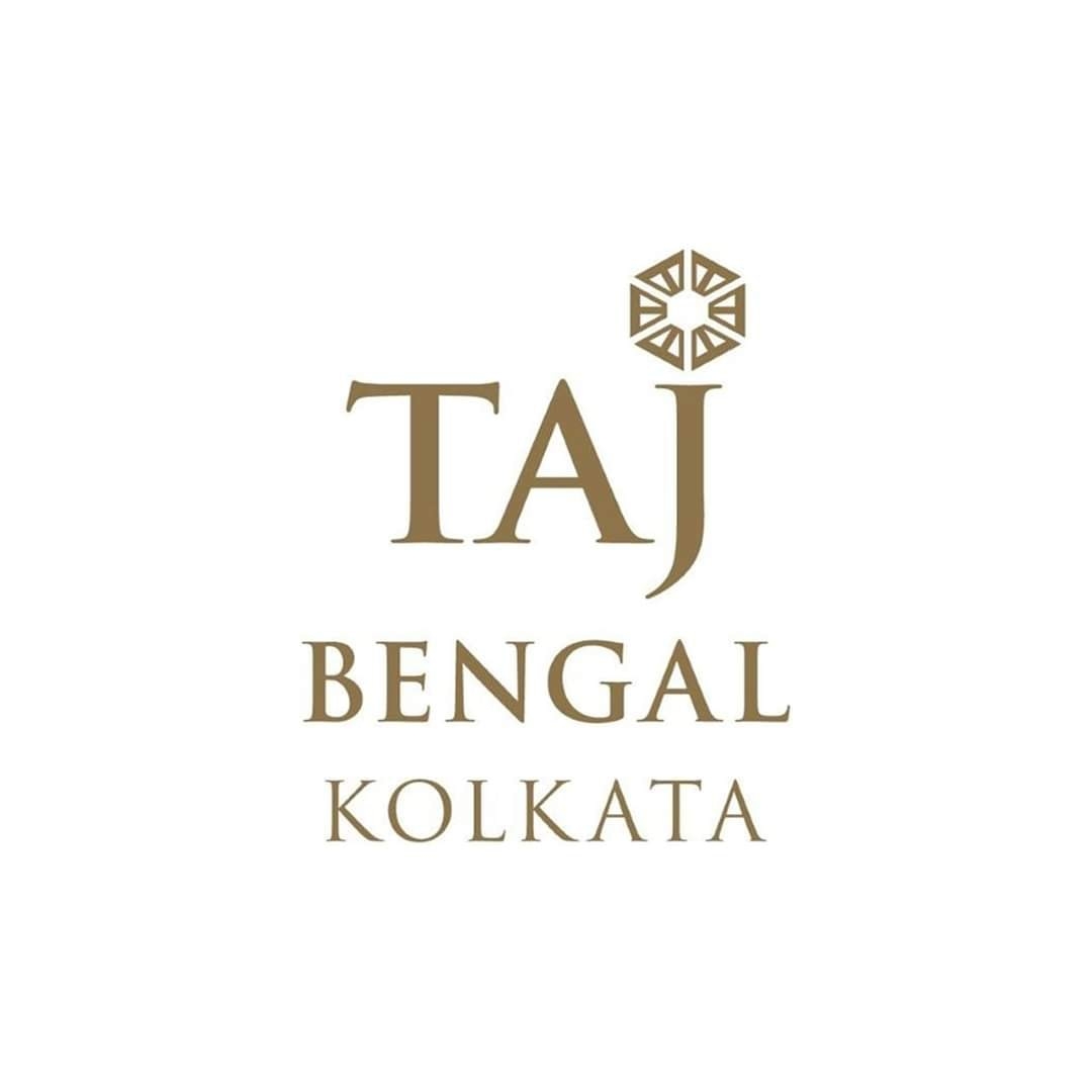 Image result for Taj Bengal, Kolkata