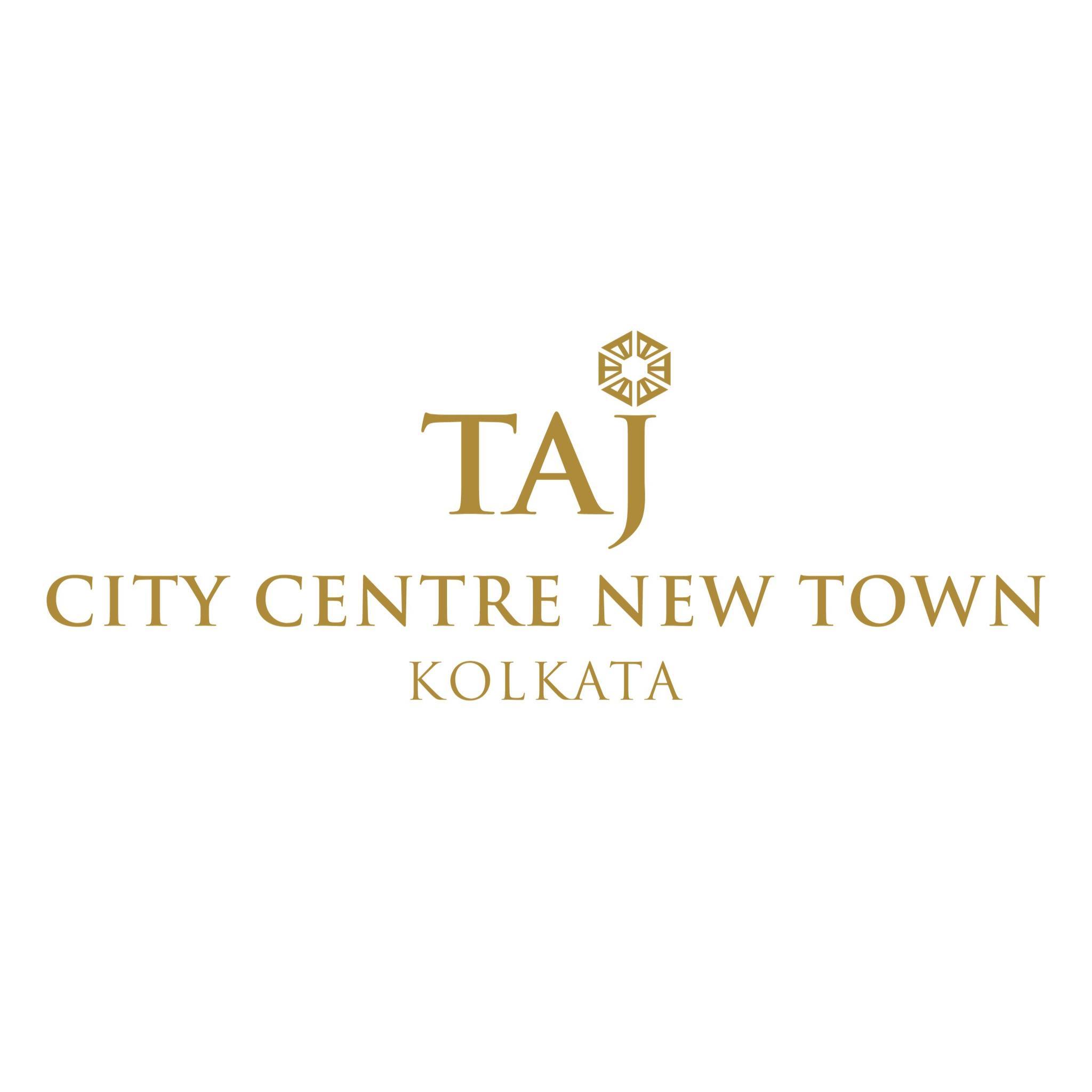 Image result for Taj City Centre New Town, Kolkata