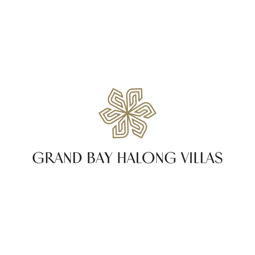 Image result for GRAND BAY HALONG