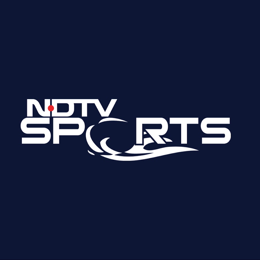 Image result for NDTV Sports