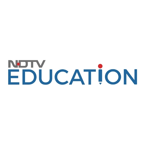 Image result for NDTV Education