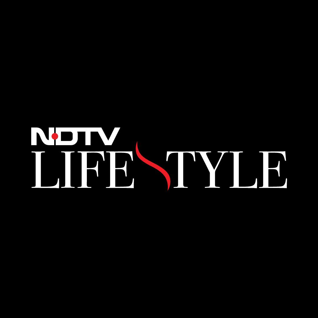 Image result for NDTV Lifestyle