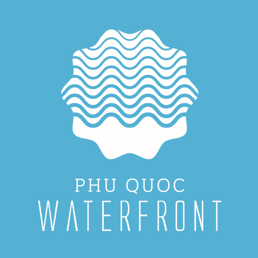 Image result for PHU QUOC MARINA WATER PARK