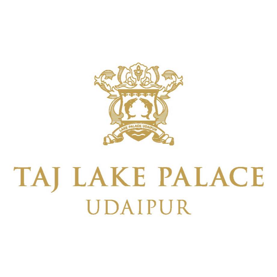 Image result for Taj Lake Palace