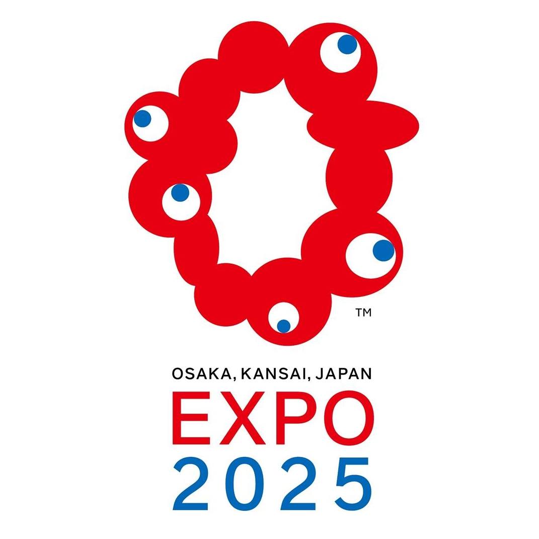 Image result for World Expo 2025