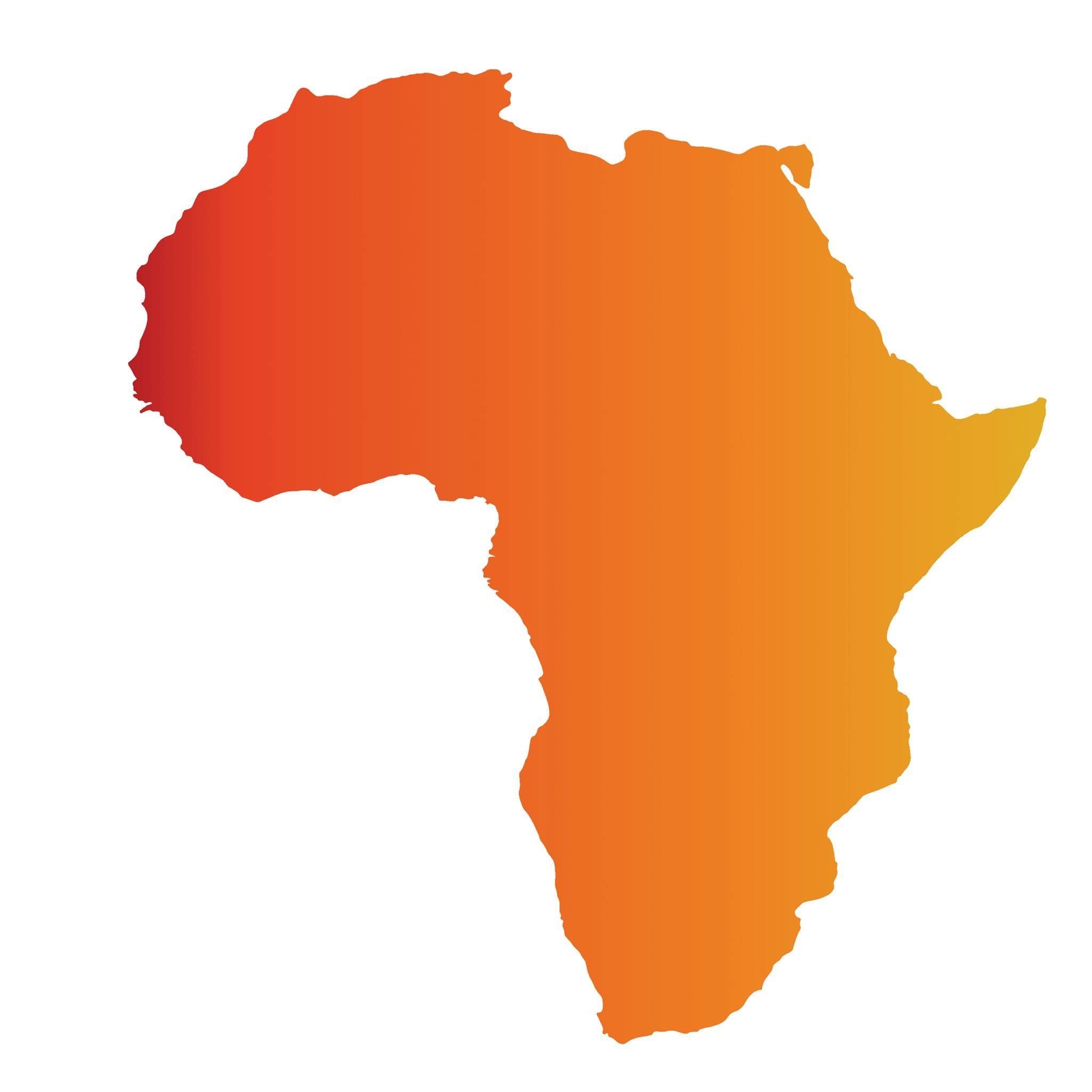 Image result for Africa Showcase- South Africa 2025
