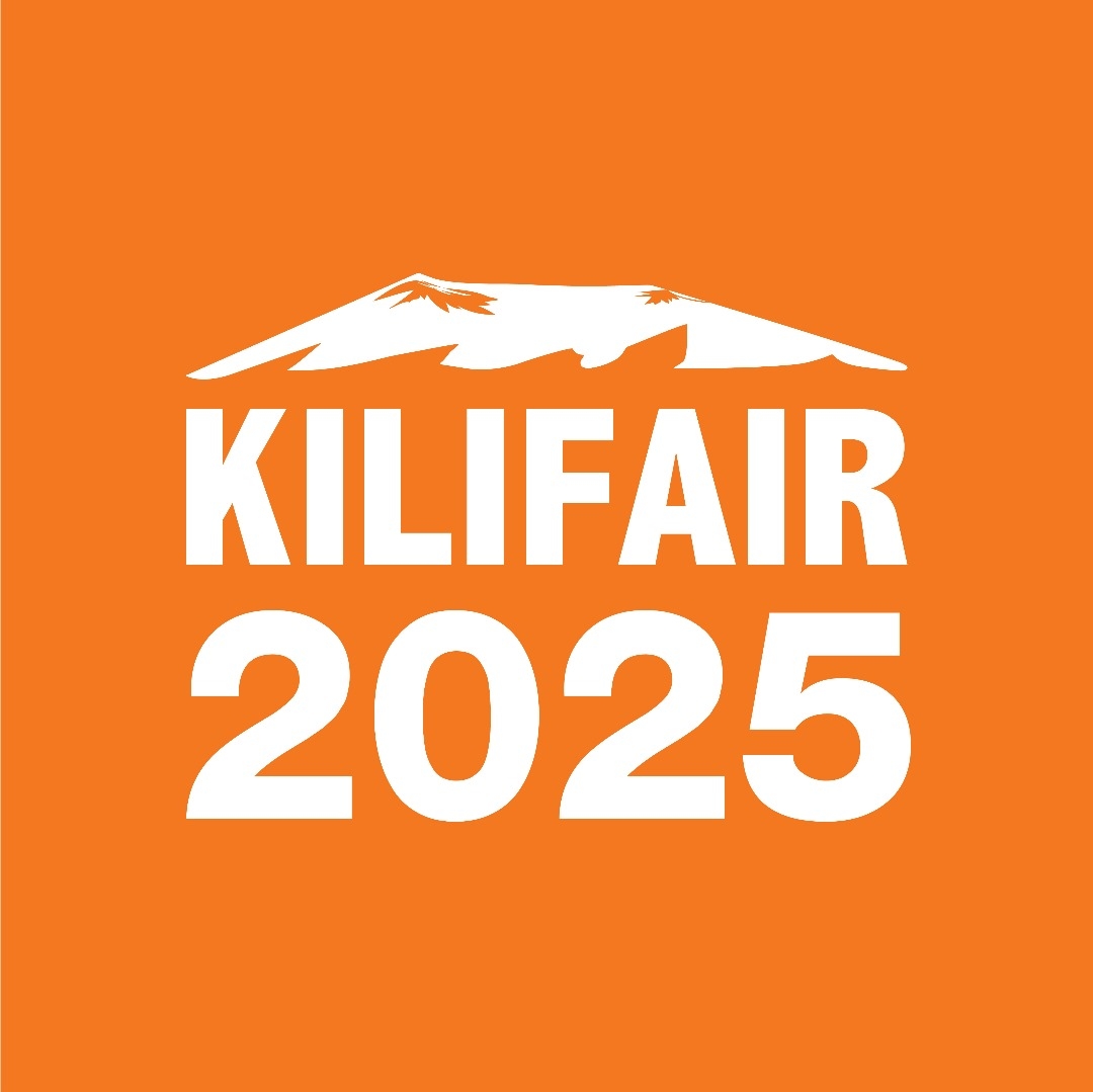 Image result for KILIFAIR 2025
