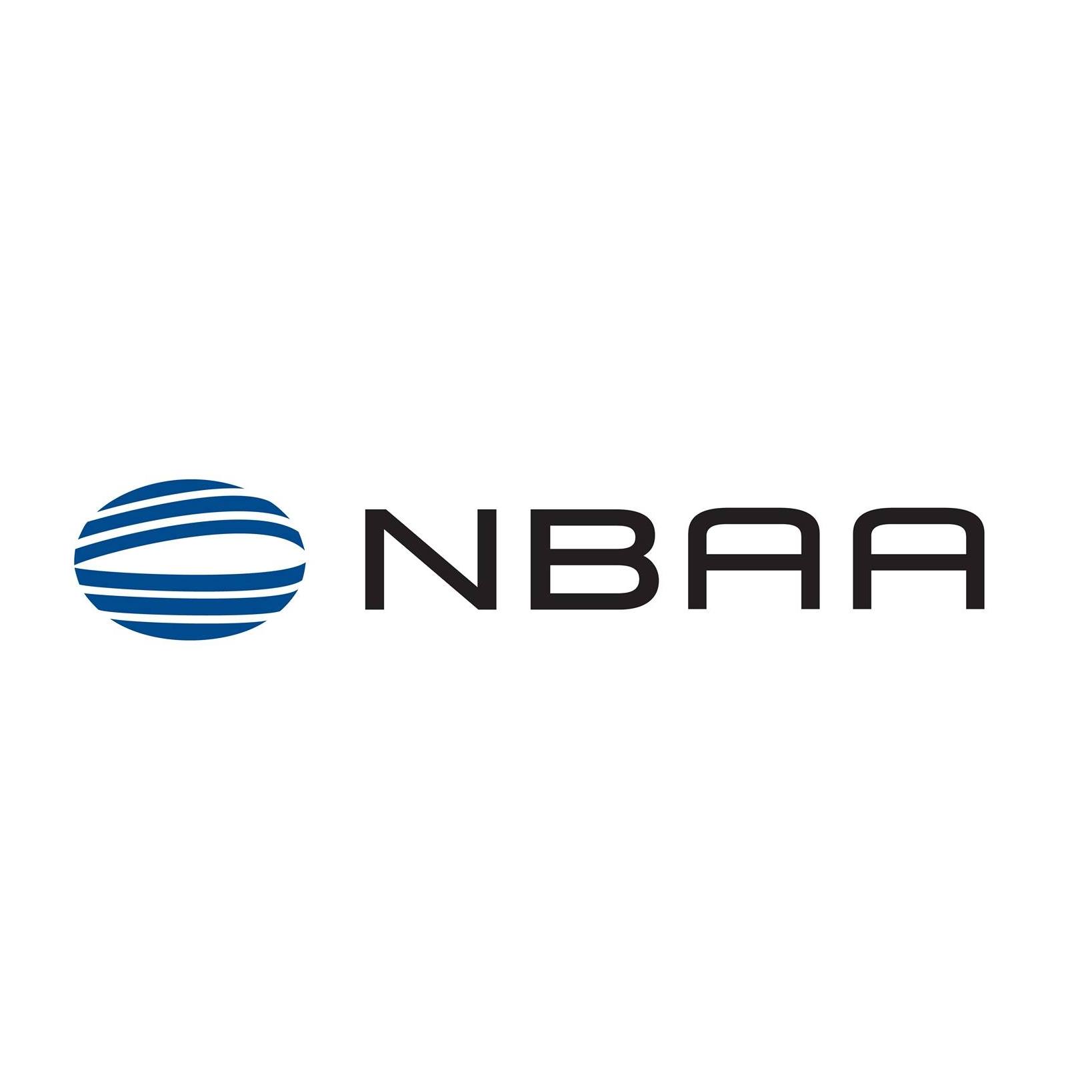 Image result for NBAA White PLains Regional Forum 2025