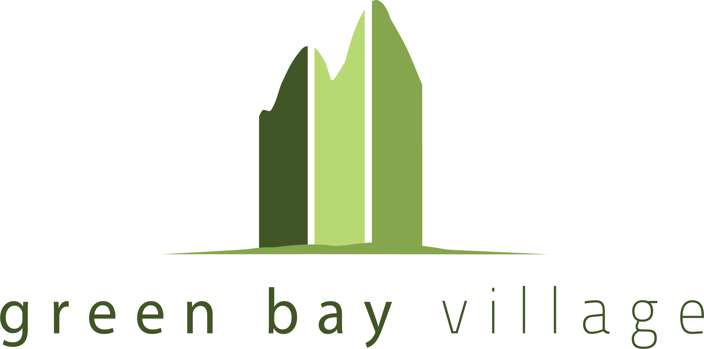 Image result for GREEN BAY VILLAGE