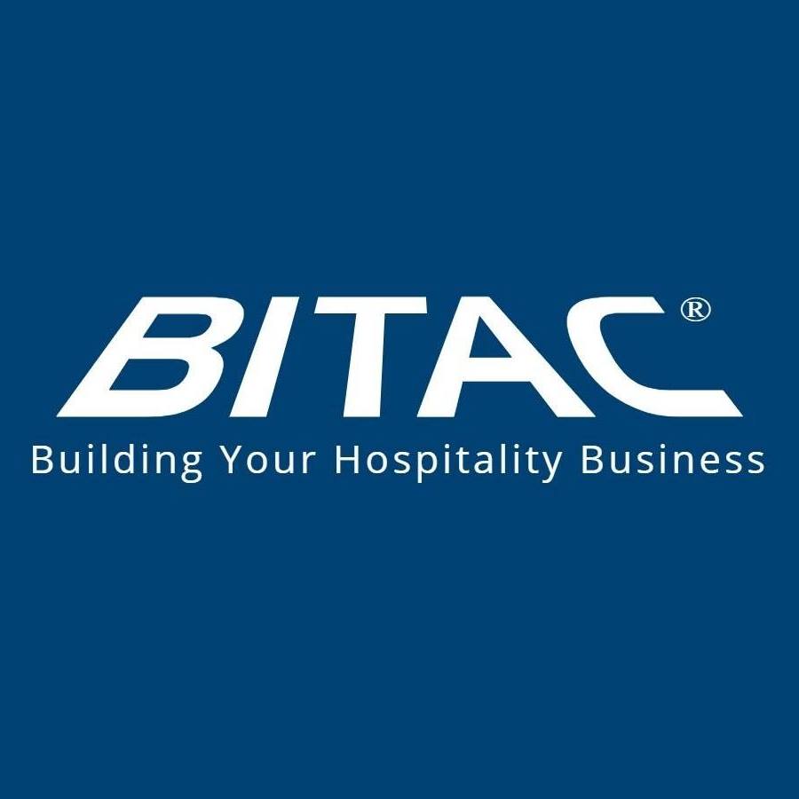Image result for Bitac Casino Resorts 2025