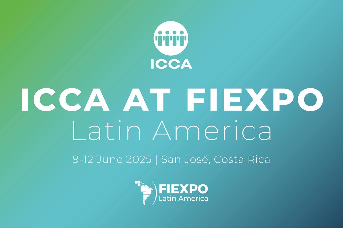 Image result for FIEXPO LATIN AMERICA 2025