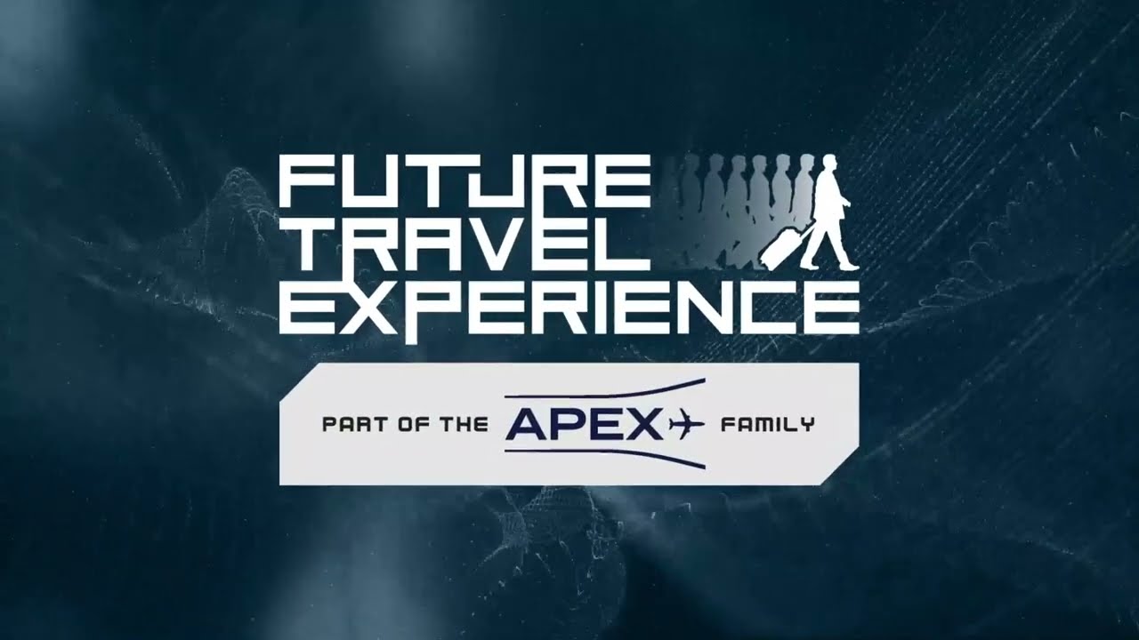 Image result for APEX FTE EMEA 2025