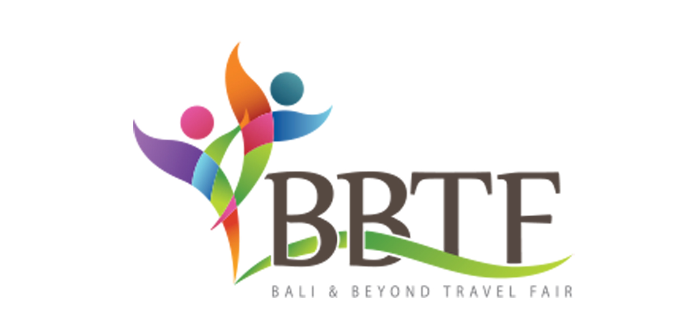 Image result for Bali & Beyond Travel Fair (BBTF) 2025