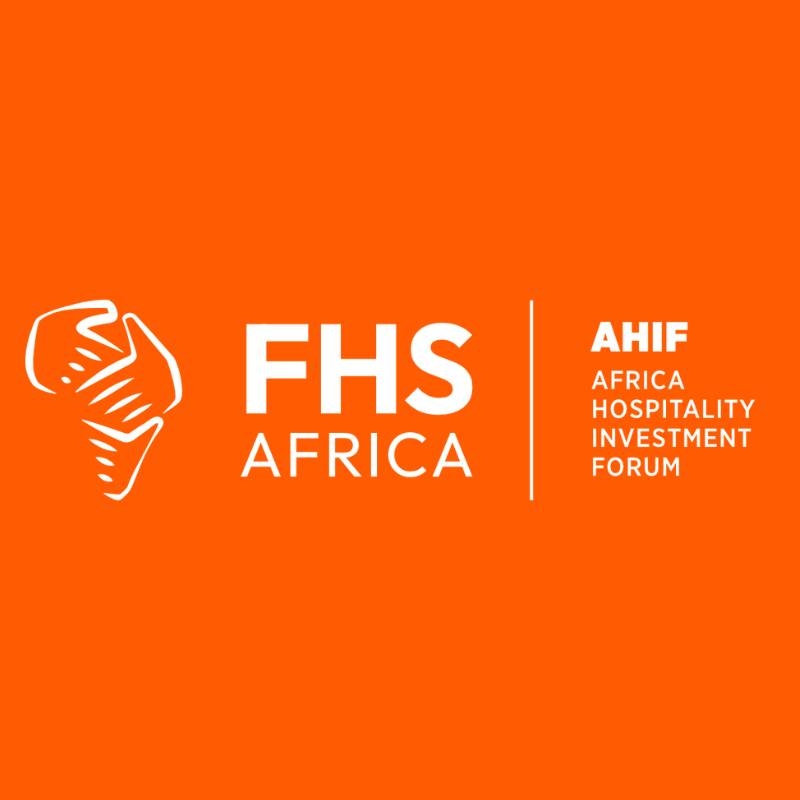 Image result for Future Hospitality Summit (FHS) - Africa 2025