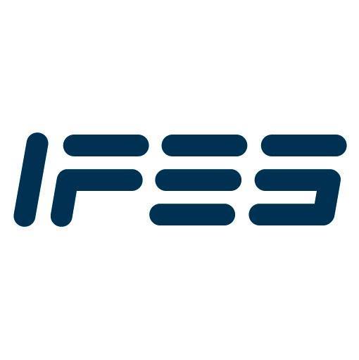 Image result for IFES World Summit 2025