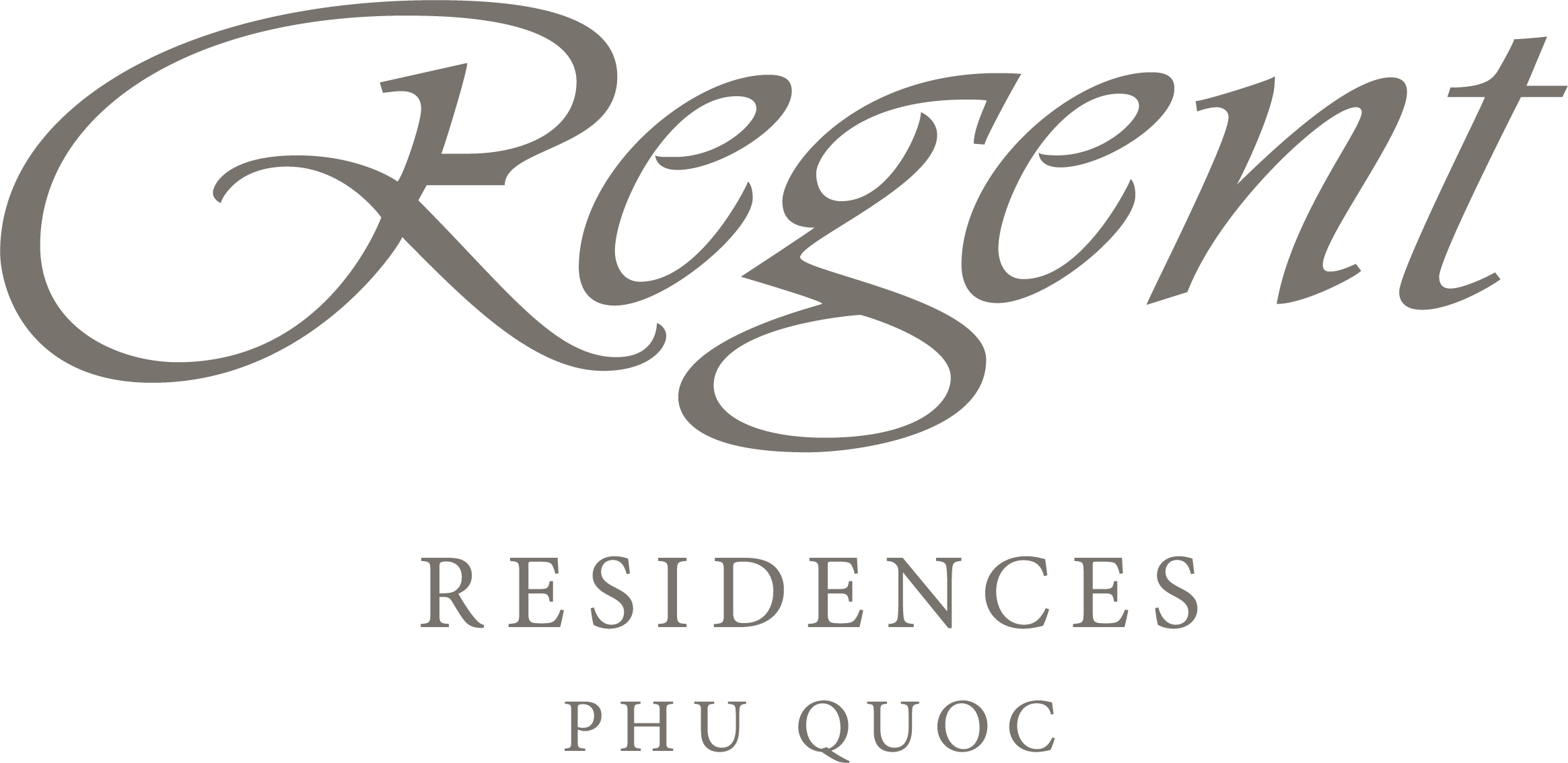 Image result for REGENT RESIDENCES PHU QUOC