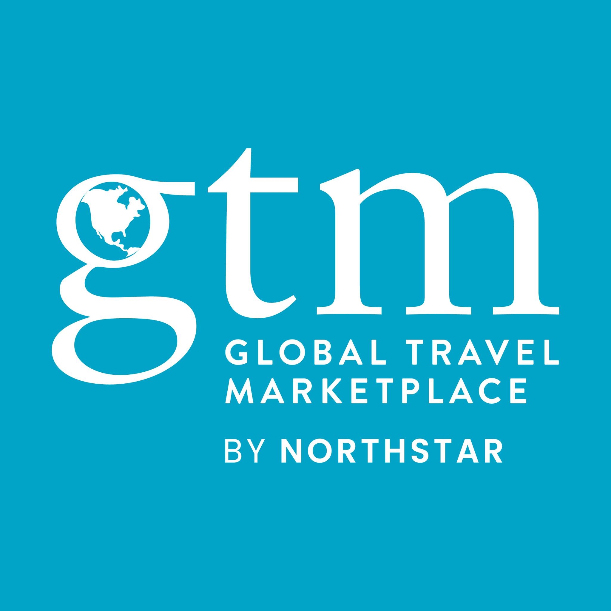 Image result for Global Travel Marketplace West 2025