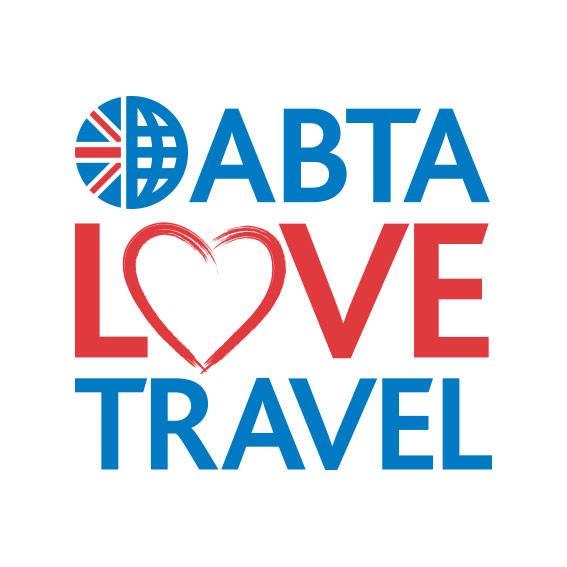 Image result for ABTA: Delivering Customer Service Excellence 2025