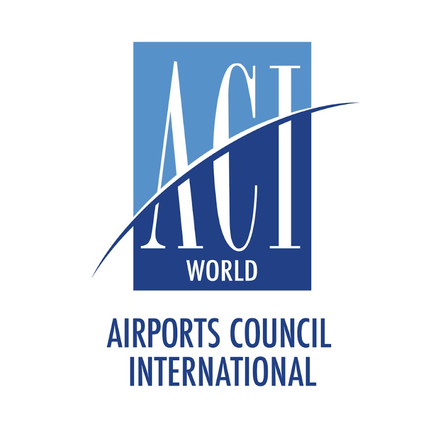 Image result for ACI Business of Airports Conference 2025