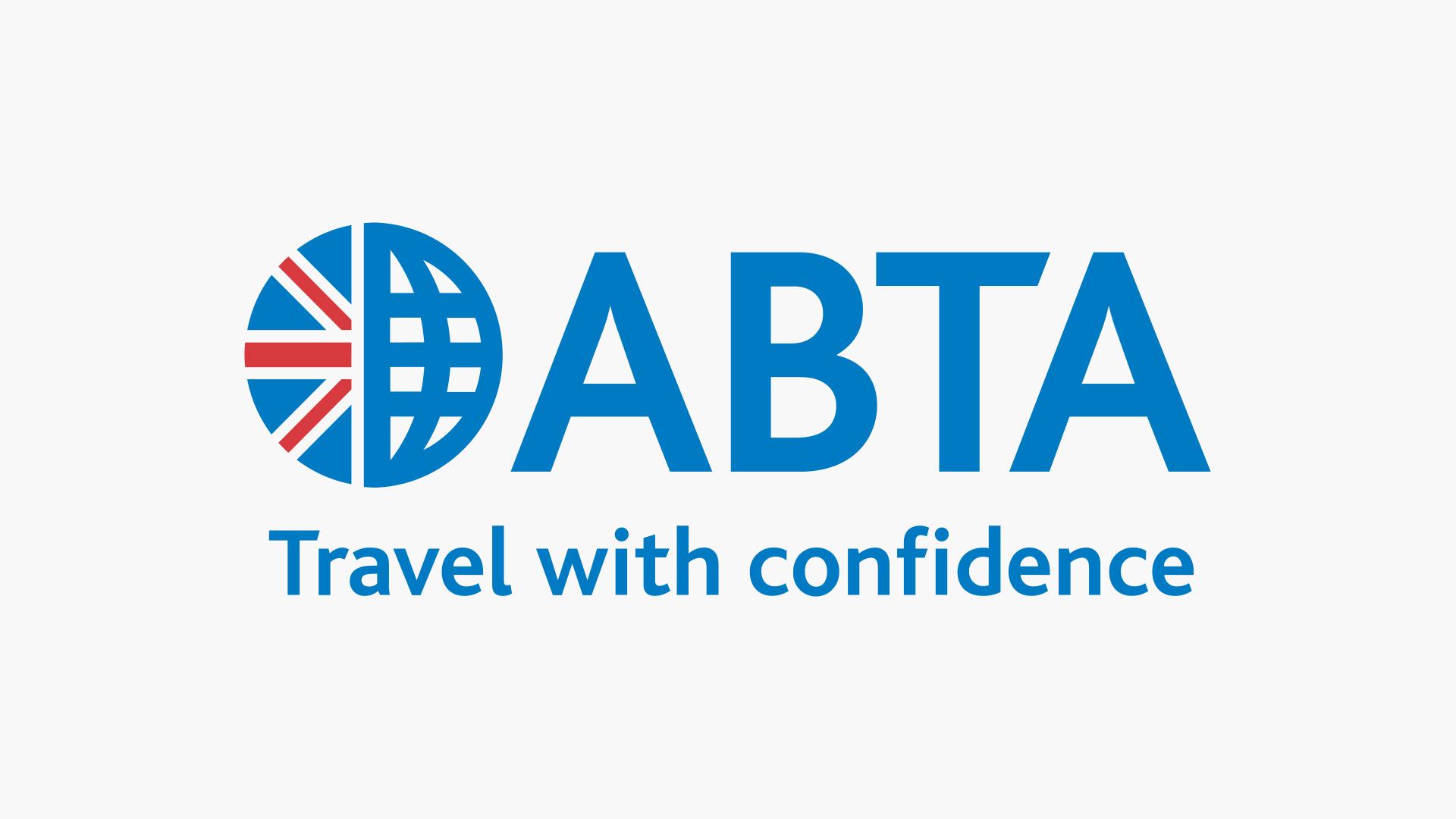Image result for ABTA: PR Training for Travel and Tourism 2025
