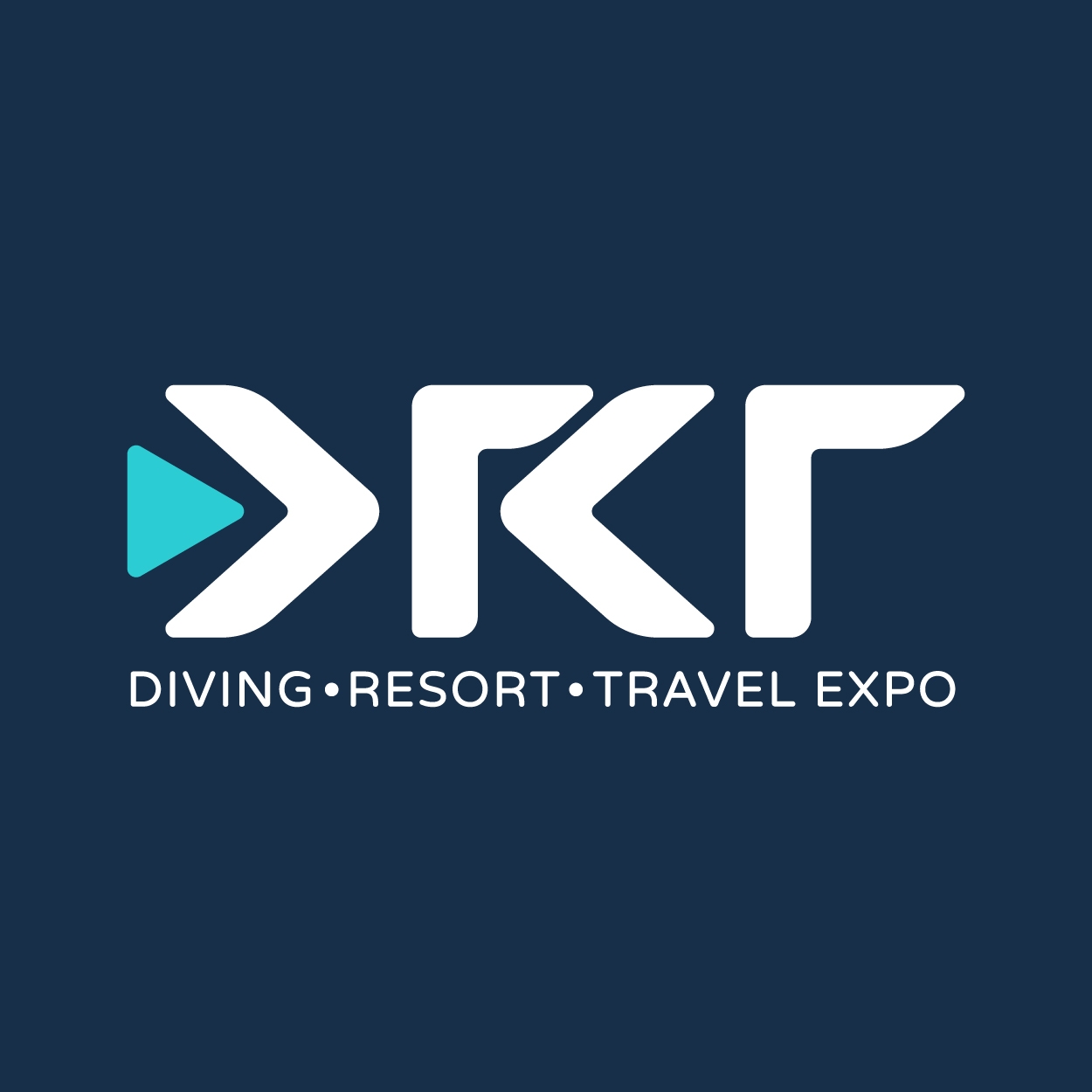 Image result for DRT Show Shenzhen 2025
