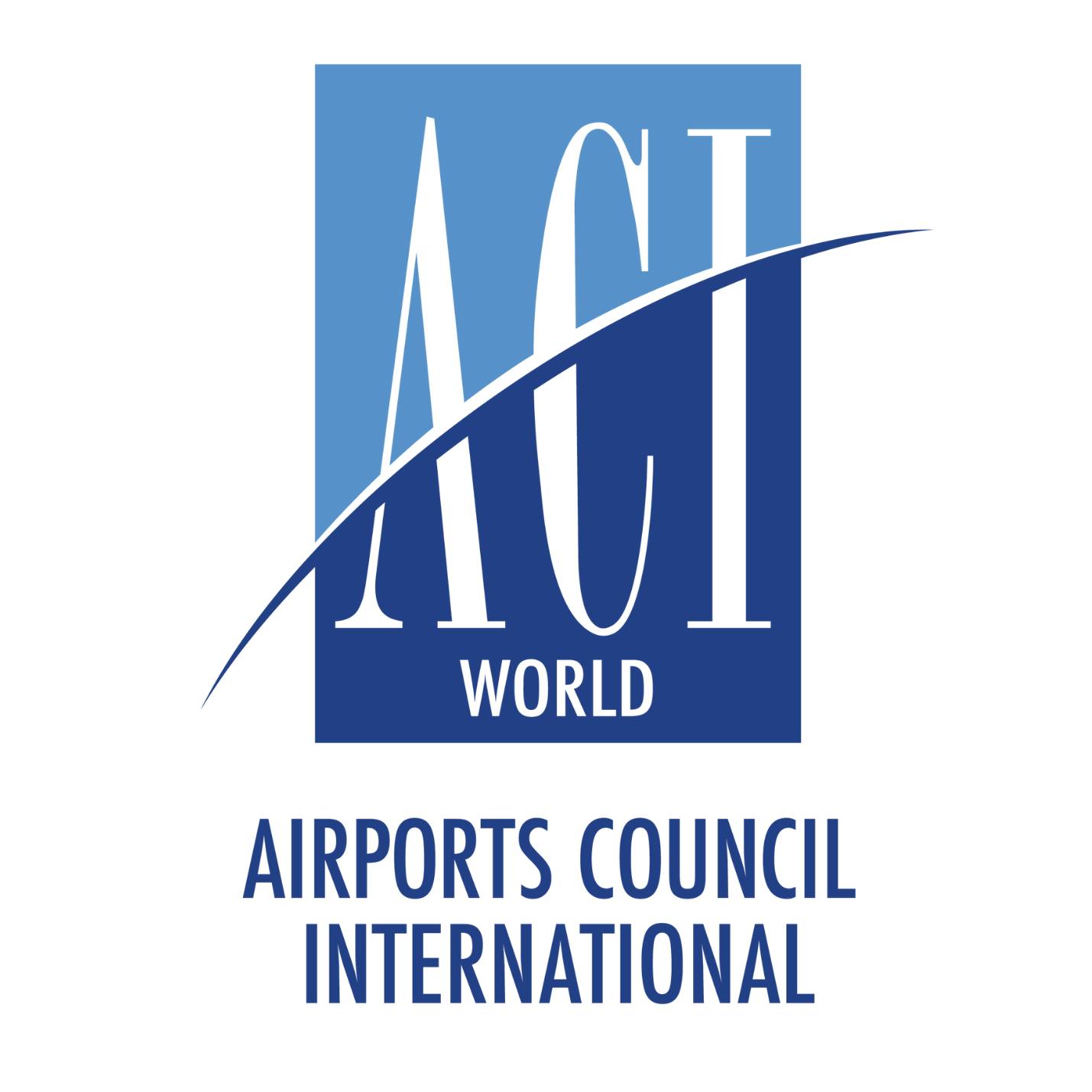 Image result for ACI Jumpstart Air Service Development Conference 2025