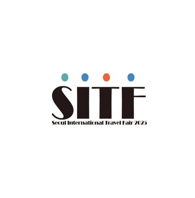 Image result for Seoul International Tourism Industry Fair (SITIF) 2025