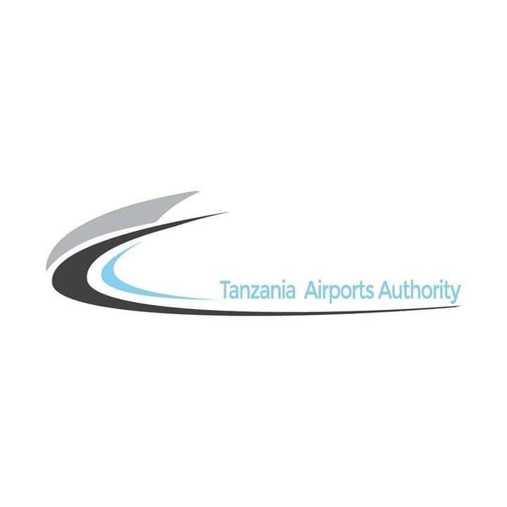 Image result for Tanzania Airports