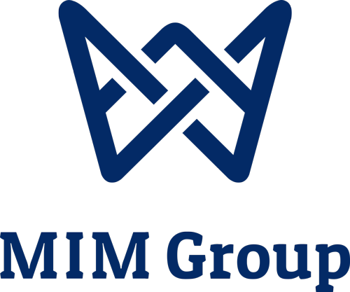 Image result for Mim group