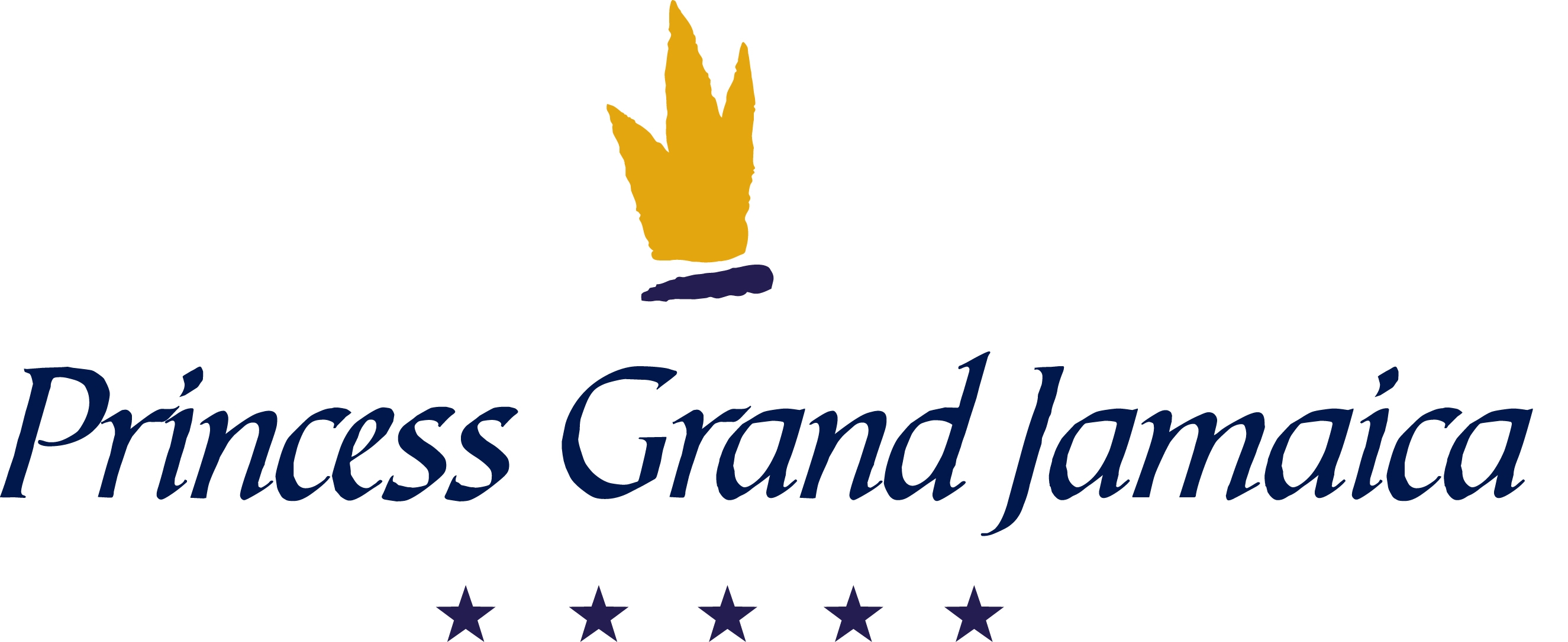Image result for Princess Grand Jamaica