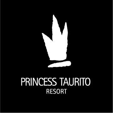 Image result for Princess Taurito